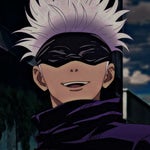 Ye Koi Randi Khana Hai Meme Template