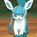 analog horror ice crem scyther mask