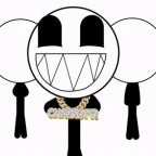 chains getting hired :)