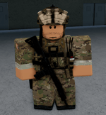 ahhh!!!11 abuah...abuahhh!!111