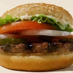 whopper but rock hard