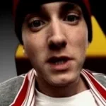 Without Me - Eminem - 3
