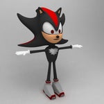 Kitten, please unblock me,