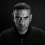 069 Haftbefehl bass boosted (copy)