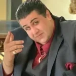 Italian maxxing song