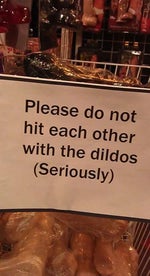 Burger King Minors Ad