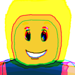 Bad to the bone Sound Effect HD