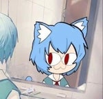 I’ve got my eye on you