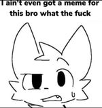 Kagome, Kagome enterance ATGW