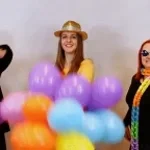 поxуй проeбали ｜ deko (1)