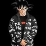 handheld angle grinder