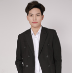 (Audio) Tái đấu cùng OneKiLL ( 5 Game ) YouTube Google Chrome 2