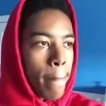 You better scramble like an egg