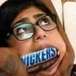 Recording 10/28/25 01:20:17