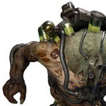 DarktideMutantScream