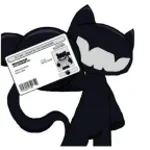 bangarang but better