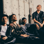 [1] Committed - No Guidance