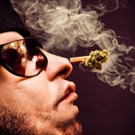 finna get to the packin