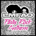 Party Rock Anthem (2)