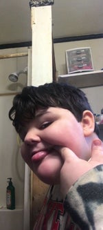 Alert Ready EAS Nuclear Attack Canada - Sound