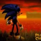 Sonic.exe Pillar chase 2 theme (copy)