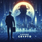 En Busca de la Felicidad Enseñanza en la Pista de Baloncesto Es