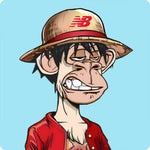 (louder intro) Playboi Carti The Fallen x Isagi's Light (Dub) - Sound