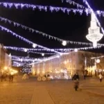piazza irnerio