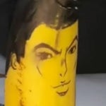 Josuke Higashbanana boosted