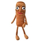 tung tung sahur funk - Sound