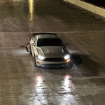 Kiss I Was Made For Lovin' You