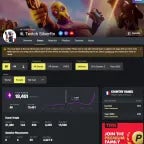 montagem lua estranha 2 - Sound