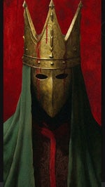 123Milko Kalaydzhiev Kade si, batko Милко Калайджиев Къде си, б