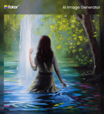 Show Me The Way Back Home