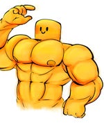 Shadow wizard money gang