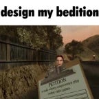 hi there would you like to sign my petition