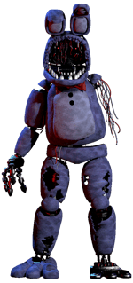 screaming in public restrooms prank