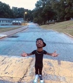 Gta pedestrian screaming