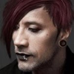 Eric Mays Give me my theme music