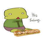 Petscop Caught Fanfare