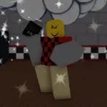 devesto "ugh! that's gonna be sore tomorrow" (copy)