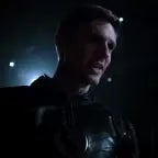 you cant lock up the darkness (copy)