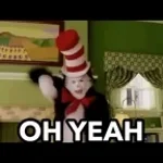 It was ruined when she bought it