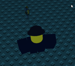 TUTORIAL Last Man Standing (geometry John Doe VS DeivyDoesTutor