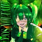 LOS VOLTAJE EDIT AUDIO