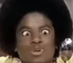 When the Imposter is Sus (Among Us Beatbox Meme) Sound Effect - Sound