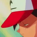 Un jour je serais le meilleur suceur ~ Pokémon