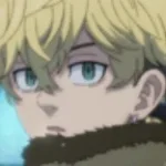 bus bus bussound effect (copy)