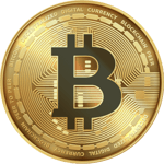 TheFatRat Xenogenesis (Outro Song)