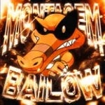 MONTAGEM BAILOW (copy) - Sound